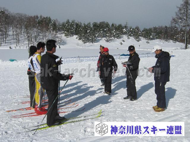 120113_100922_0.jpg