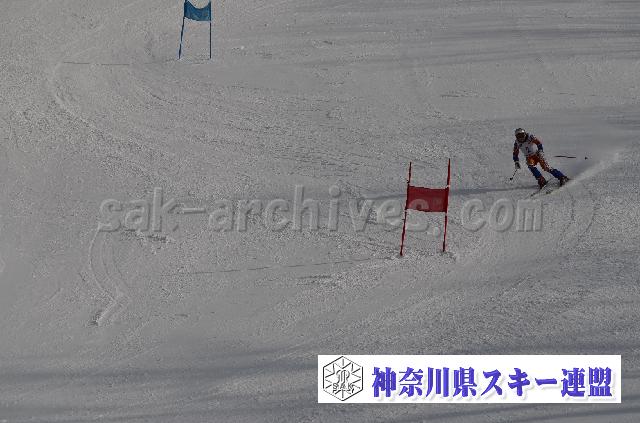120114_094128_6.jpg