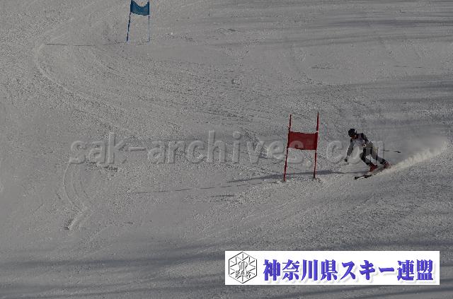 120114_094227_2.jpg
