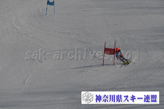 120114_094555_0.jpg