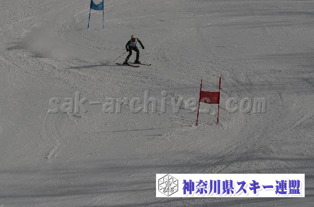 120114_095149_3.jpg