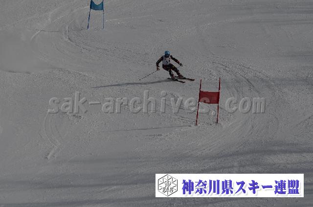 120114_095950_4.jpg