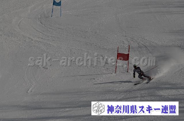 120114_100021_2.jpg