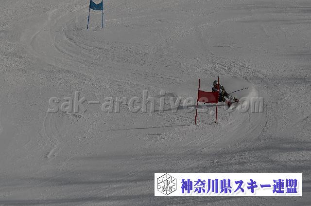 120114_100149_5.jpg