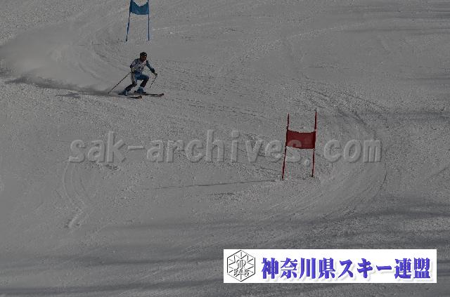 120114_100221_3.jpg