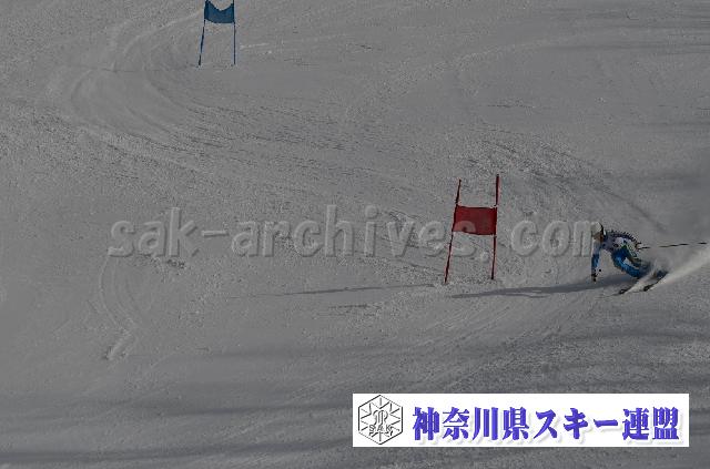 120114_100323_3.jpg
