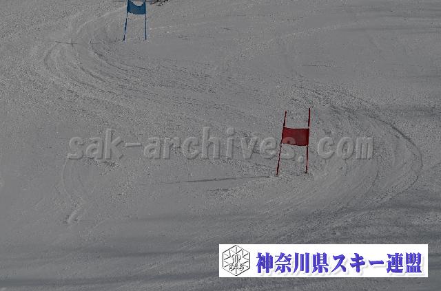 120114_100349_0.jpg