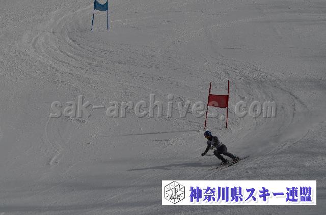 120114_100352_3.jpg