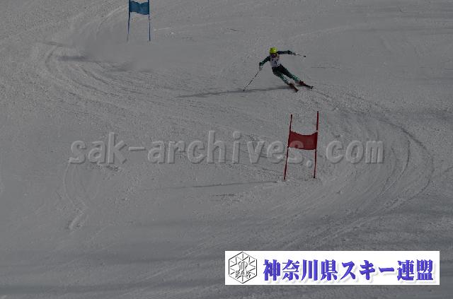 120114_100420_1.jpg