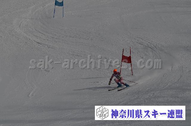 120114_100452_5.jpg