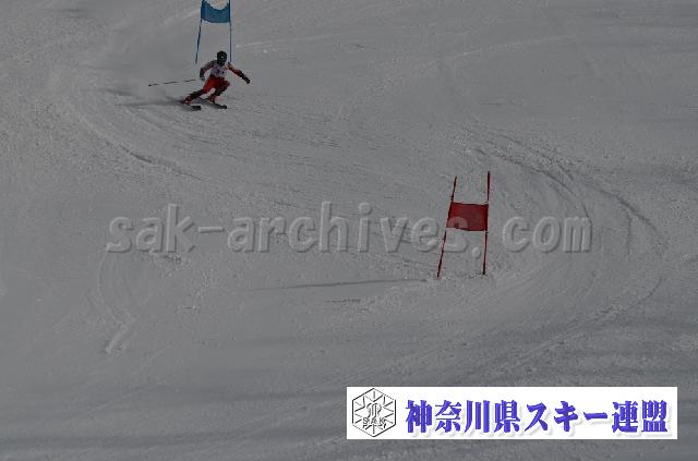 120114_100549_1.jpg