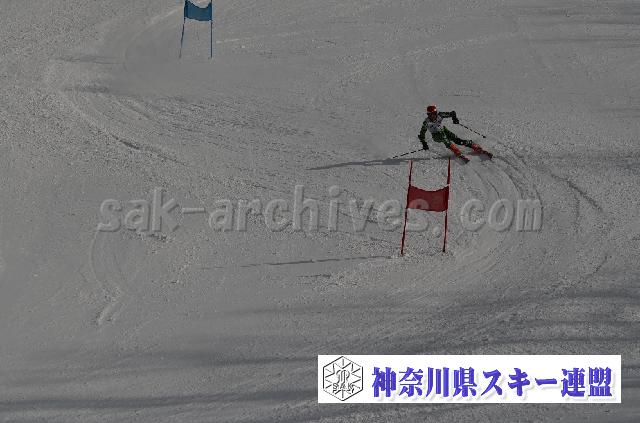 120114_100648_5.jpg