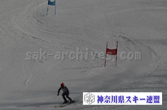 120114_100750_4.jpg