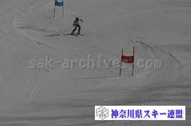 120114_100850_0.jpg