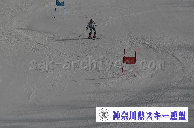 120114_100850_1.jpg