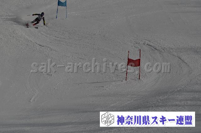 120114_100920_3.jpg
