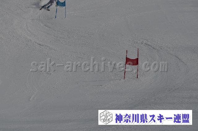 120114_101049_0.jpg