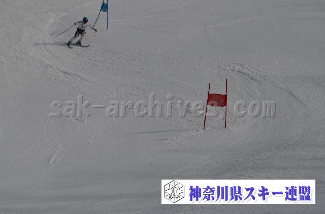 120114_101123_1.jpg