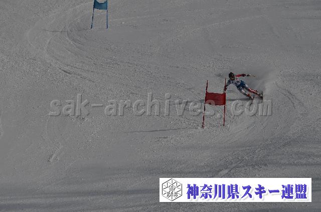 120114_101320_1.jpg