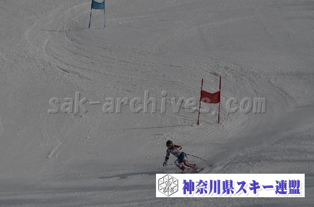 120114_101321_0.jpg