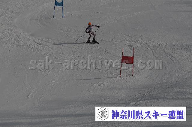 120114_101349_1.jpg