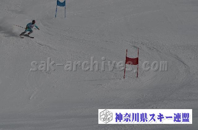 120114_101522_1.jpg