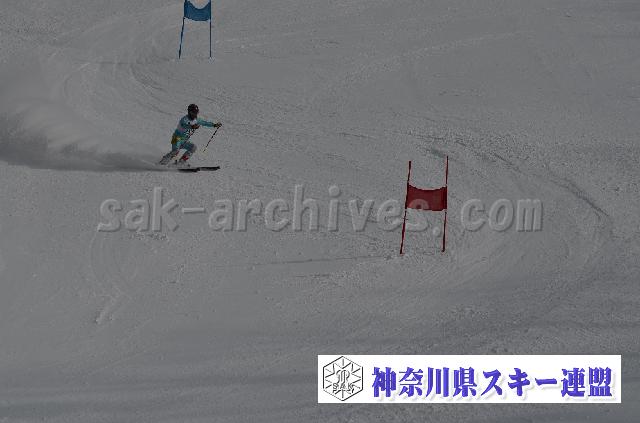 120114_101522_4.jpg