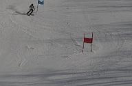 120114_094225_0