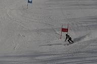 120114_094227_4