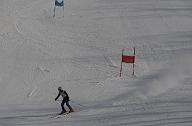 120114_094324_1