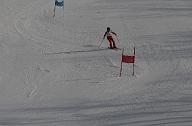 120114_094424_2