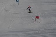 120114_094554_0