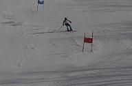 120114_094722_1