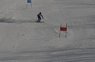 120114_094824_4