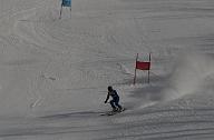 120114_094826_2