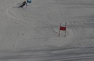 120114_094852_2
