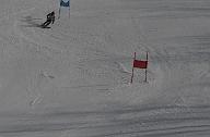 120114_094922_0
