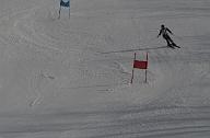 120114_094956_4
