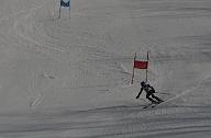 120114_095057_1