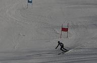 120114_095057_2