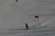 120114_095222_2