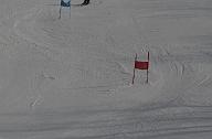 120114_095250_0