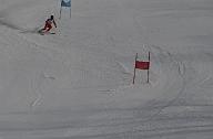 120114_095423_4