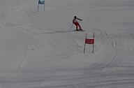 120114_095424_2