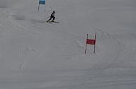 120114_095450_0