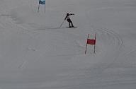 120114_095520_5