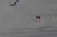 120114_095550_4