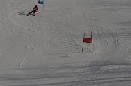 120114_095621_2