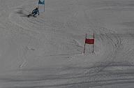 120114_095720_1