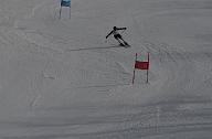 120114_095922_5
